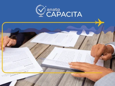 15. LEGISLACIÓN APLICABLE A LAS AGENCIAS DE VIAJES