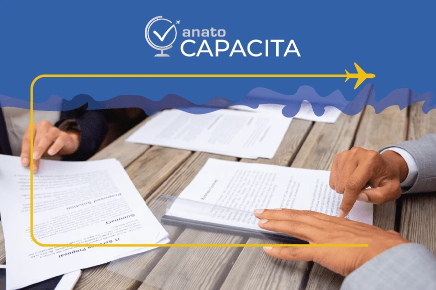 15.-MODULO-LEGISLACION-APLICABLE-A-LAS-AGENCIAS-DE-VIAJES-min