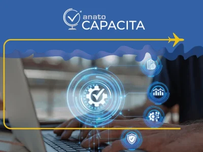 16. HERRAMIENTAS DIGITALES PARA LAS AGENCIAS DE VIAJES