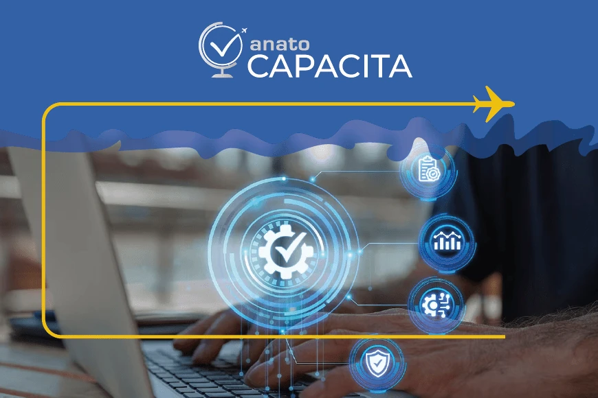 16.-HERRAMIENTAS-DIGITALES-PARA-LAS-AGENCIAS-DE-VIAJES-min