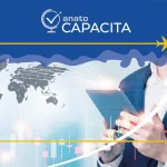 3. CADENA DE COMERCIALIZACIÓN TURÍSTICA – I