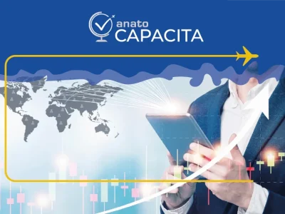 3. CADENA DE COMERCIALIZACIÓN TURÍSTICA – I