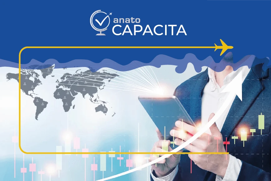 Plantilla-imagenes-capsulas-ANATO-CAPACITA_Cadena-de-comercalizacion-min