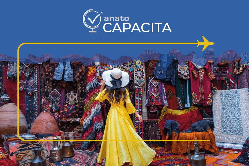 Plantilla-imagenes-capsulas-ANATO-CAPACITA_Cultura-colombia-y-el-mundo-min