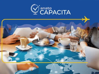 9. DESTINOS TURÍSTICOS INTERNACIONALES