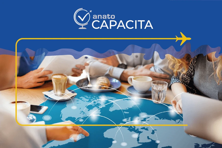 Plantilla-imagenes-capsulas-ANATO-CAPACITA_Destino-turistico-internacional-min