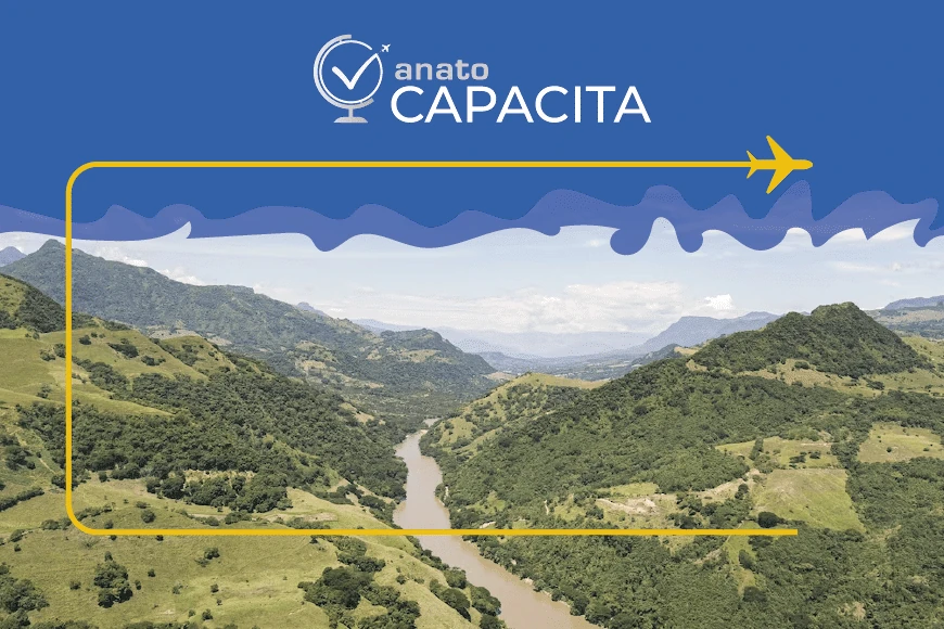 Plantilla-imagenes-capsulas-ANATO-CAPACITA_Geografia-Colombia-min