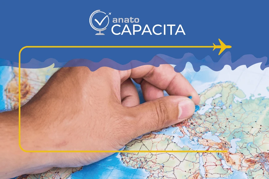 Plantilla-imagenes-capsulas-ANATO-CAPACITA_Geografia-mundo-min