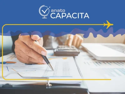 17. GESTIÓN FINANCIERA