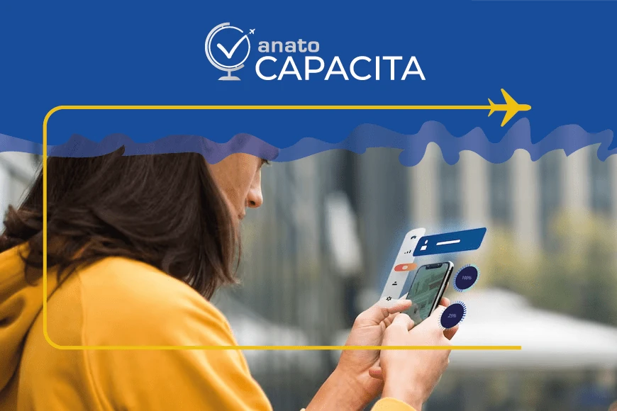 Plantilla-imagenes-capsulas-ANATO-CAPACITA_Introduccion-a-la-tecnologia-al-servicio-del-turismo-min