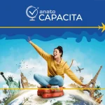 1. INTRODUCCIÓN AL TURISMO