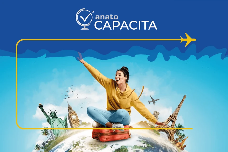 Plantilla-imagenes-capsulas-ANATO-CAPACITA_Introduccion-al-turismo-min