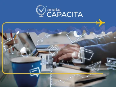 13. MANEJO DE REDES SOCIALES