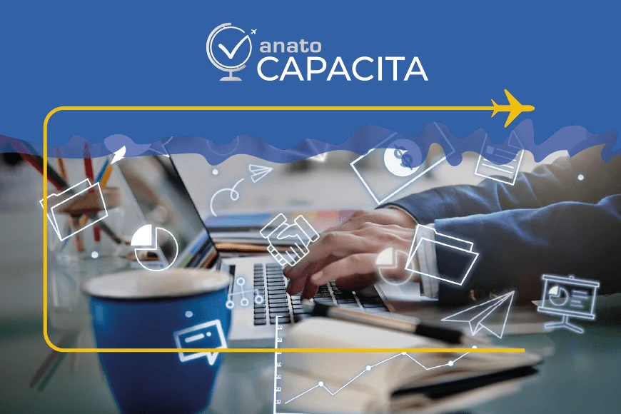 Plantilla-imagenes-capsulas-ANATO-CAPACITA_Marketing-digital-min