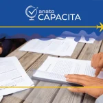 2. NORMATIVIDAD Y SOSTENIBILIDAD DEL TURISMO