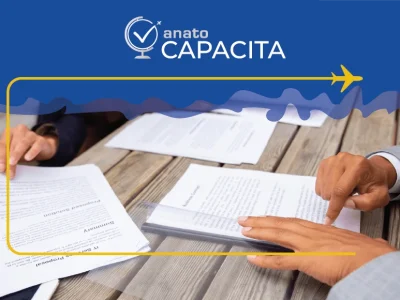 2. NORMATIVIDAD Y SOSTENIBILIDAD DEL TURISMO