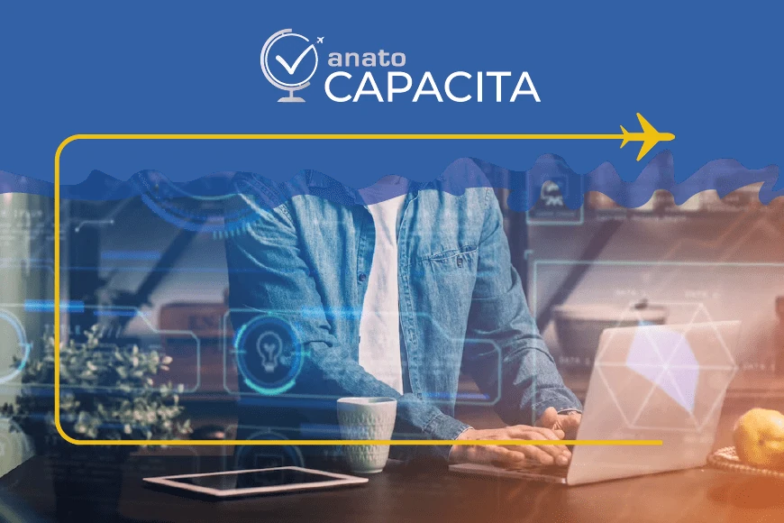 Plantilla-imagenes-capsulas-ANATO-CAPACITA_Otras-herramientas-de-apovo-en-la-opercion-de-servicios-min