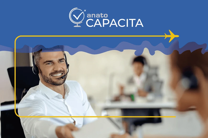 Plantilla-imagenes-capsulas-ANATO-CAPACITA_Serv-al-cliente-y-ventas-min