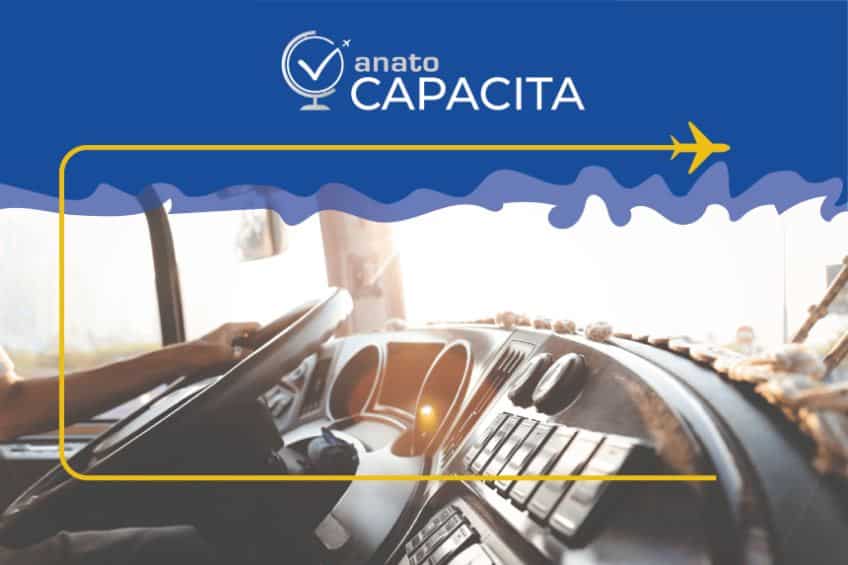 Cadena comercializadora turística- transprote terrestre-min